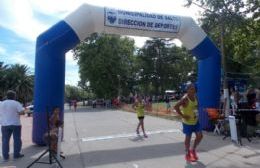 Fiestas Patronales: Se postergan eventos