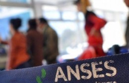 Advierten sobre falsos trabajadores de ANSeS en Inés Indart