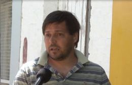 La Municipalidad repudia las difamaciones al concejal Arimay