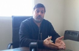 Arimay cargó contra el oficialismo: "Hace más de cuatro años que no nos dan respuestas"