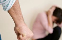 Charlas sobre bullying, grooming y violencia de género