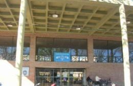 Nuevo paro de médicos en el Hospital de Salto