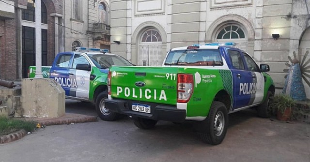 Se intensifican los controles para hacer cumplir la cuarentena