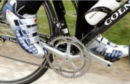 Convocatoria para conformar la Subcomisión Municipal de Ciclismo