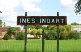 Conmoción en Inés Indart: mujer detenida acusada de asesinar a golpes a su madre
