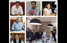 Fiesta clandestina en Olivos: ¿Qué dijeron las principales figuras de la política local?