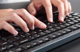 Alertan por perfiles falsos de Facebook con el usuario de la Municipalidad
