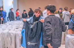 Final de los Juegos Bonaerenses: cuenta regresiva para Mardel